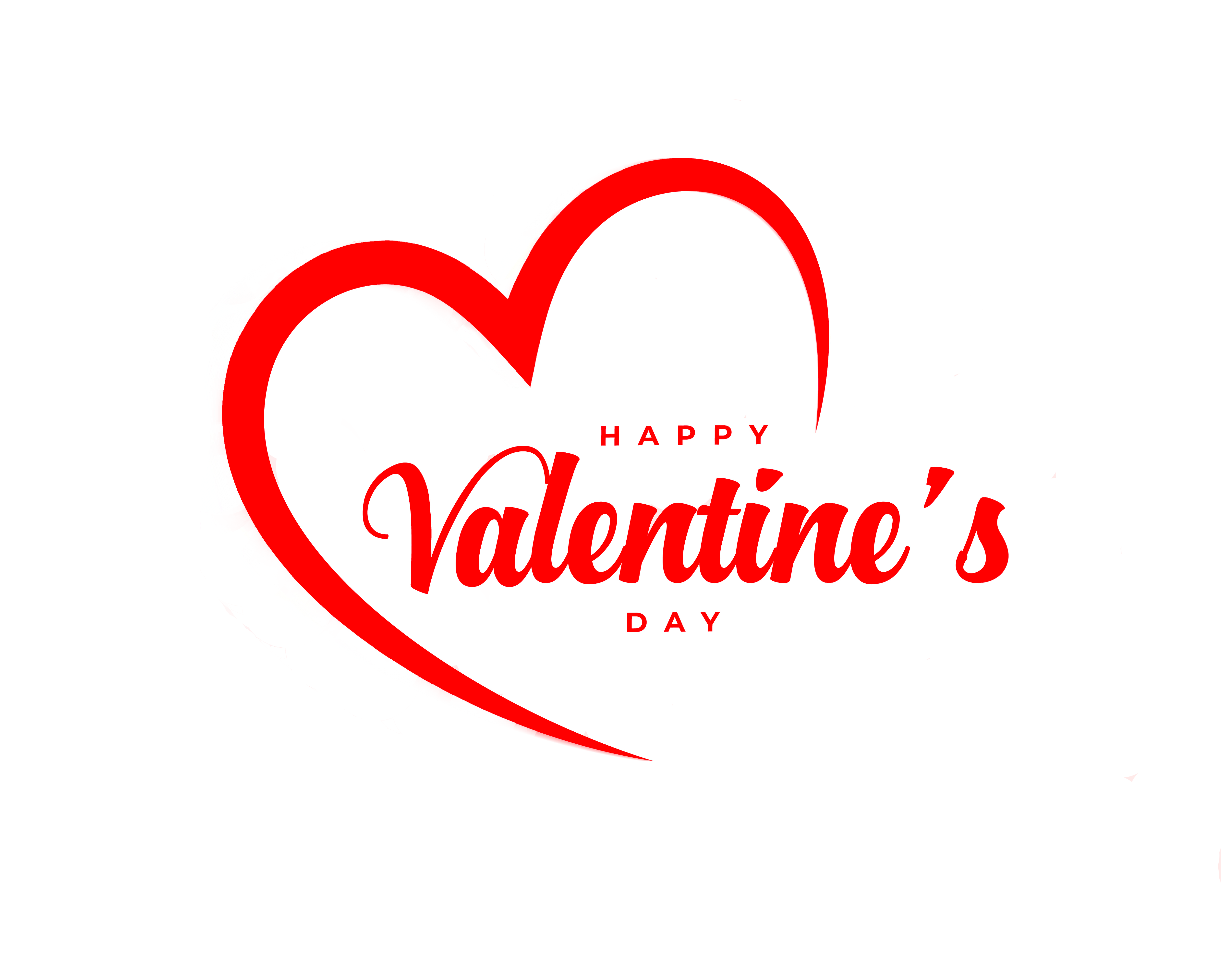 Offres Saint Valentin : Hotels De Lille